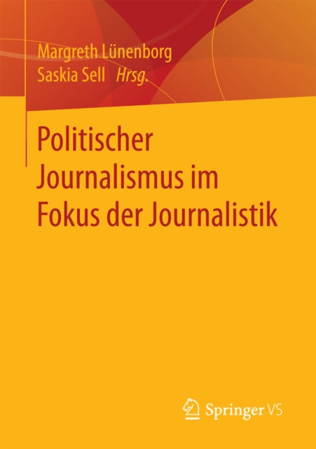 Social Science and Law (German Language)