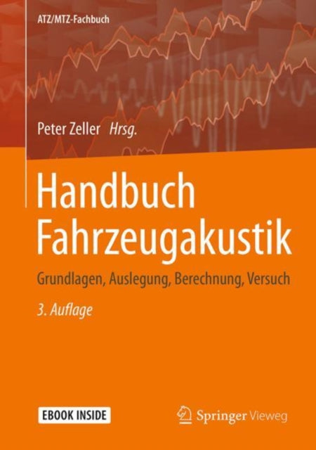 ATZ/MTZ-Fachbuch