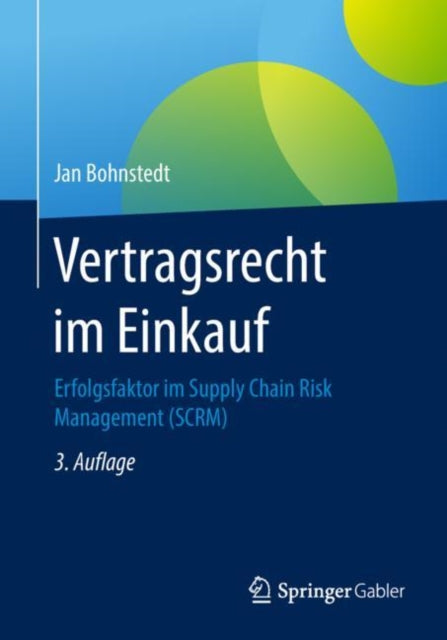 Business and Economics (German Language)