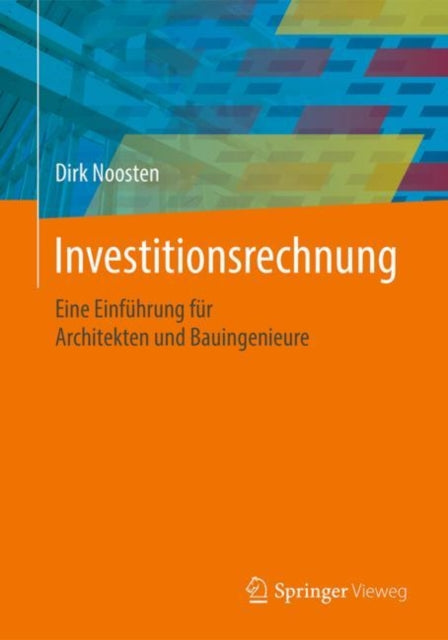 Computer Science and Engineering (German Language)