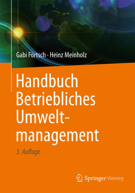 Life Science and Basic Disciplines (German Language)