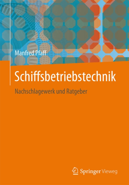 Computer Science and Engineering (German Language)