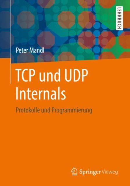 Computer Science and Engineering (German Language)