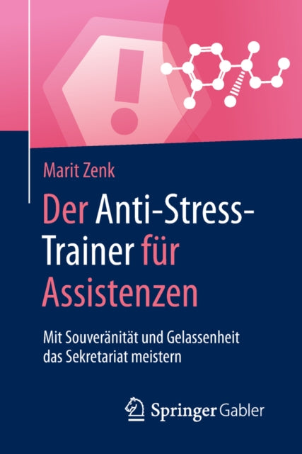 Anti-Stress-Trainer