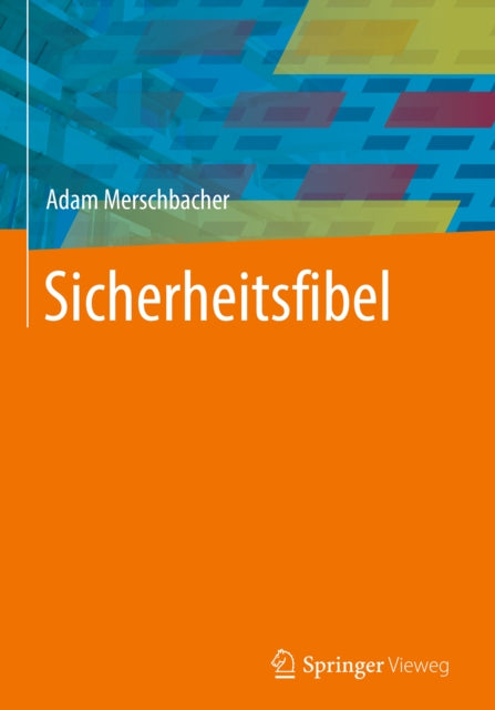 Life Science and Basic Disciplines (German Language)