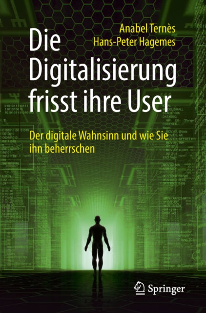 Business and Economics (German Language)