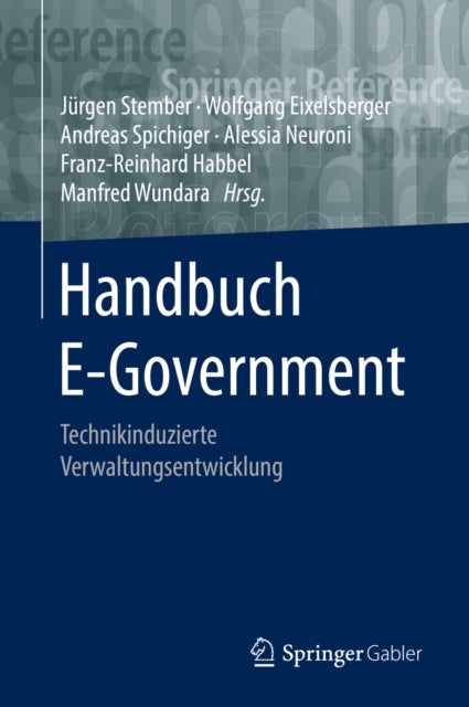 Business and Economics (German Language)