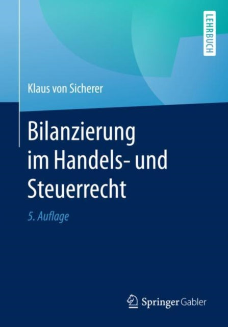 Business and Economics (German Language)