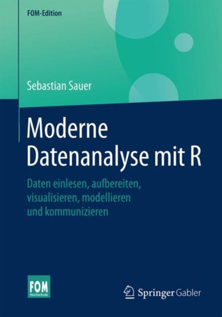 FOM-Edition