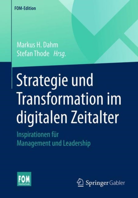 FOM-Edition