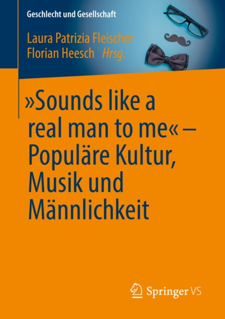 Geschlecht und Gesellschaft