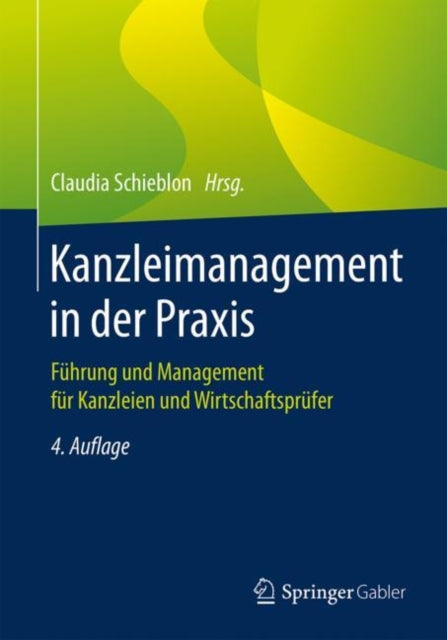 Business and Economics (German Language)
