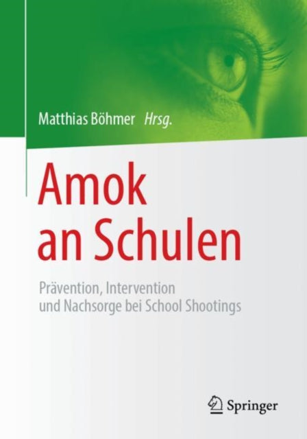 Psychology (German Language)