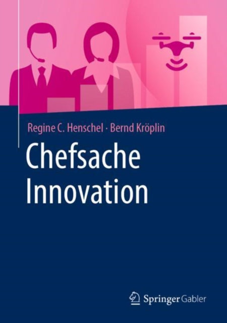 Chefsache