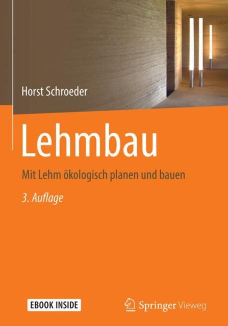 Computer Science and Engineering (German Language)