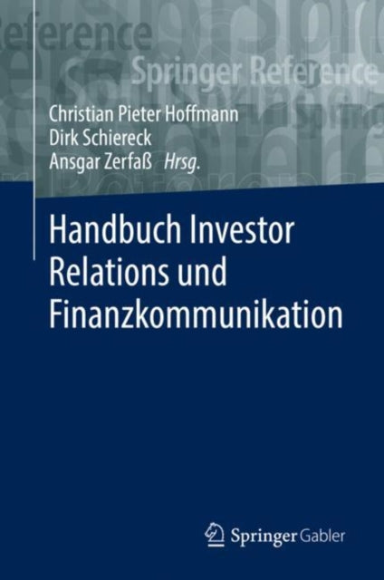 Business and Economics (German Language)