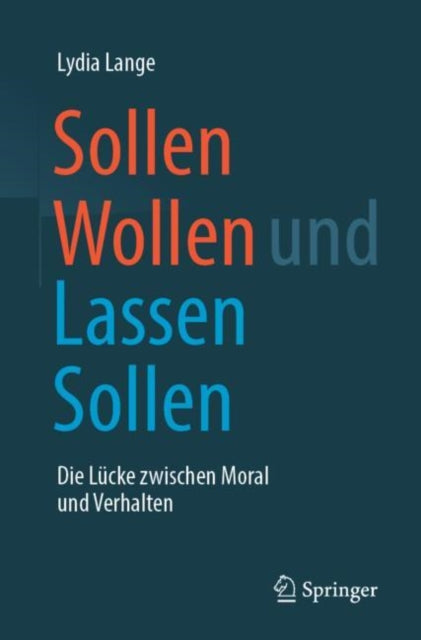 Psychology (German Language)