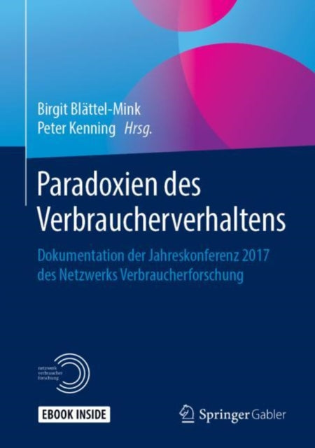 Business and Economics (German Language)