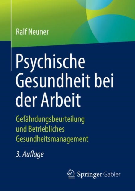 Business and Economics (German Language)
