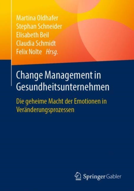 Business and Economics (German Language)