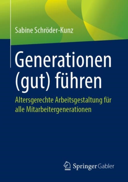 Business and Economics (German Language)