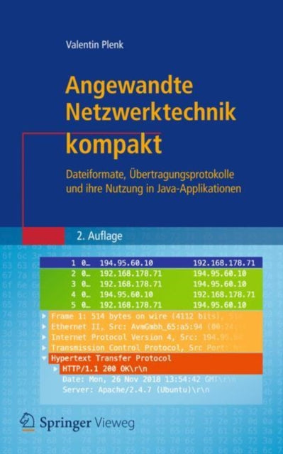 IT kompakt