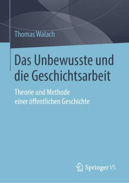 Social Science and Law (German Language)