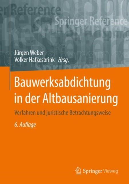 Computer Science and Engineering (German Language)