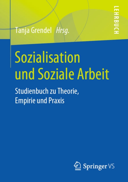 Education and Social Work (German Language)