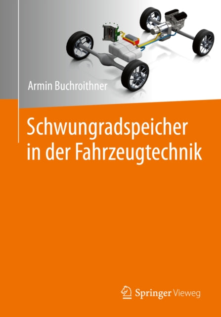 Computer Science and Engineering (German Language)