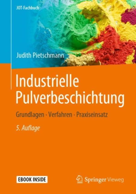 JOT-Fachbuch
