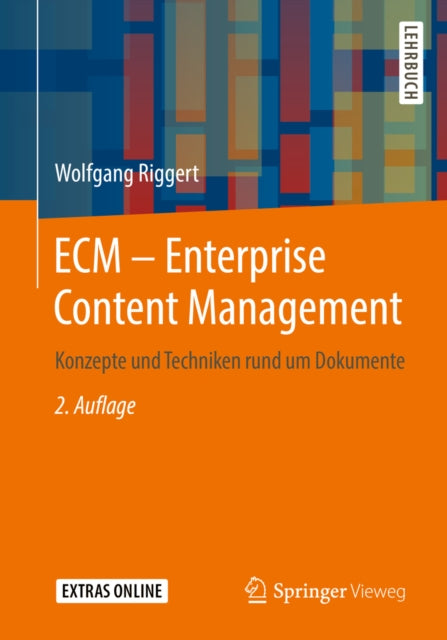 Computer Science and Engineering (German Language)