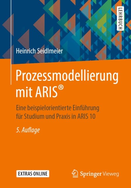 Computer Science and Engineering (German Language)