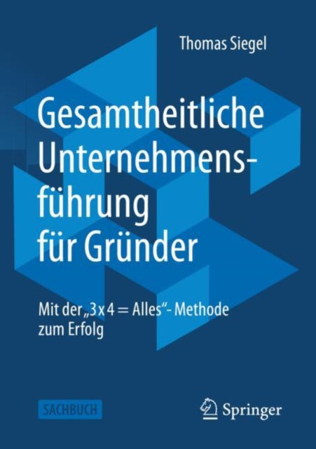 Business and Economics (German Language)