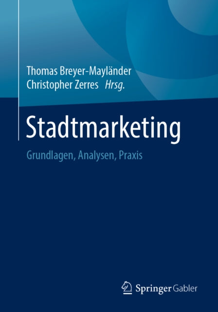 Business and Economics (German Language)