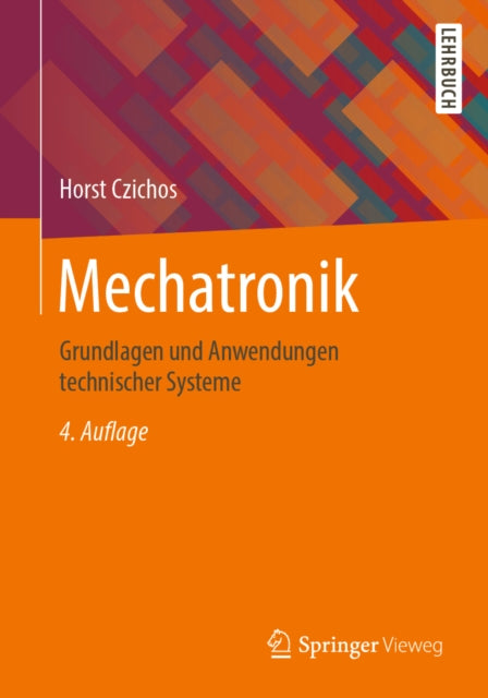 Computer Science and Engineering (German Language)