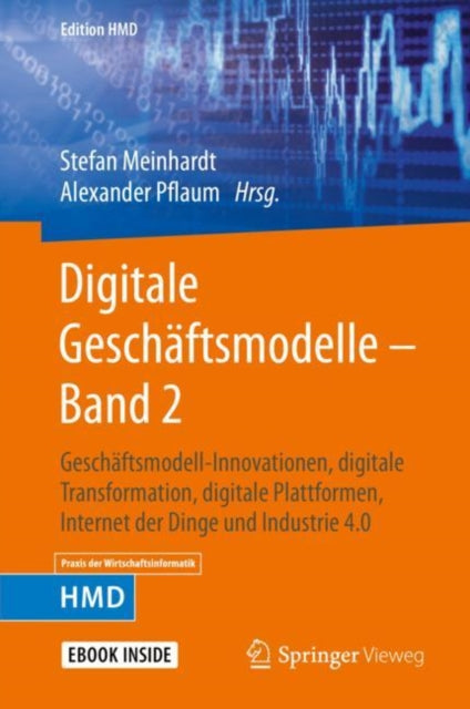 Edition HMD