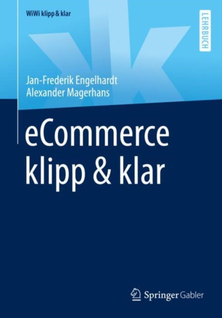 WiWi klipp & klar