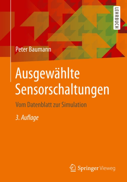 Ausgewählte Sensorschaltungen