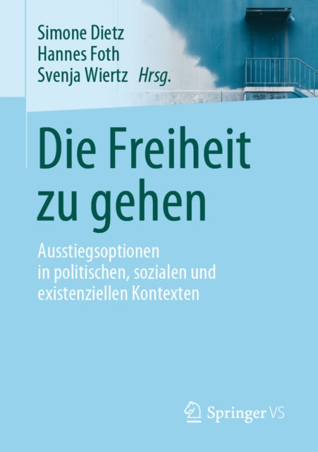 Social Science and Law (German Language)