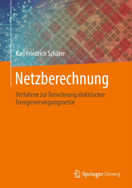 Computer Science and Engineering (German Language)