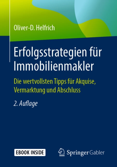 Business and Economics (German Language)