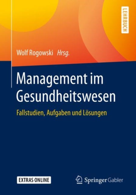 Business and Economics (German Language)
