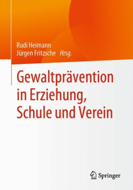 Psychology (German Language)