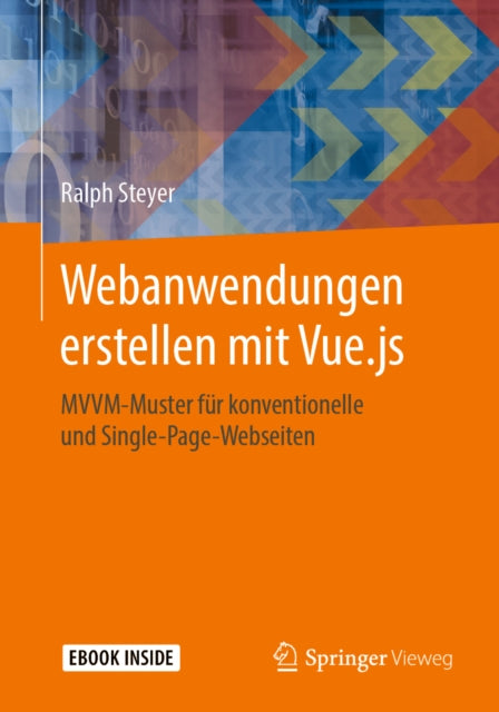 Computer Science and Engineering (German Language)