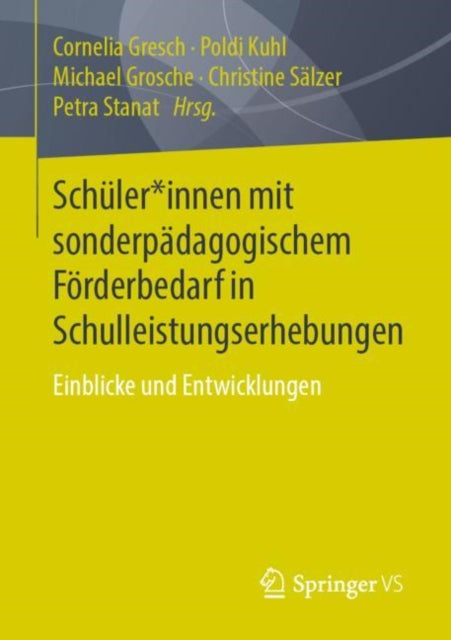 Social Science and Law (German Language)