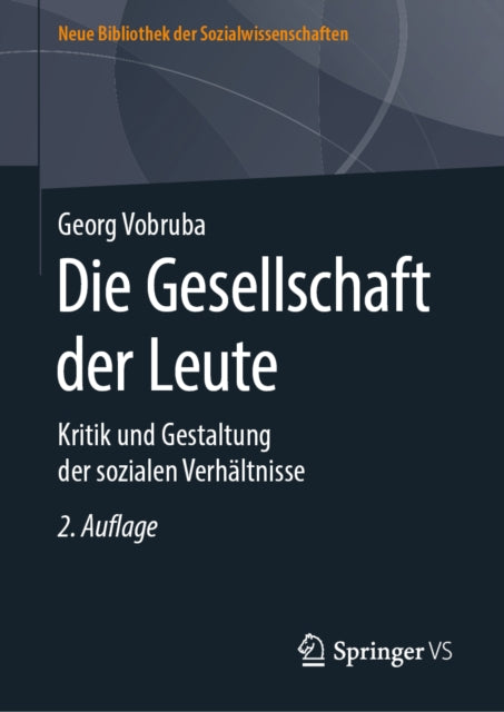 Grundkurs Geschäftsprozess-Management