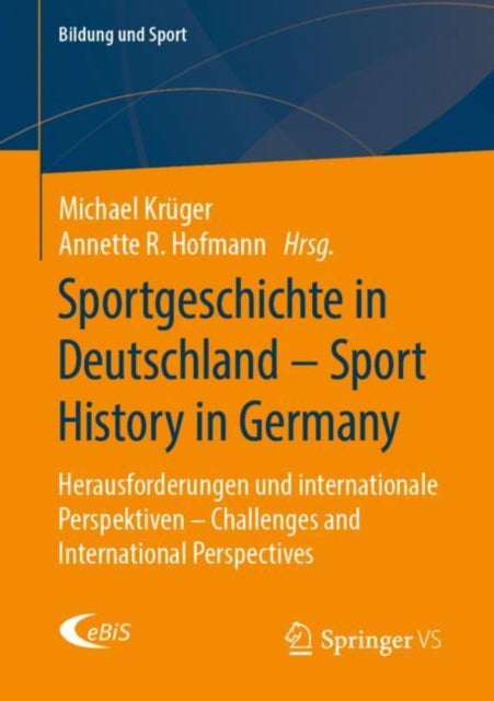 Bildung und Sport