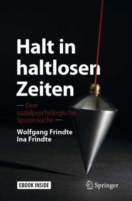 Psychology (German Language)