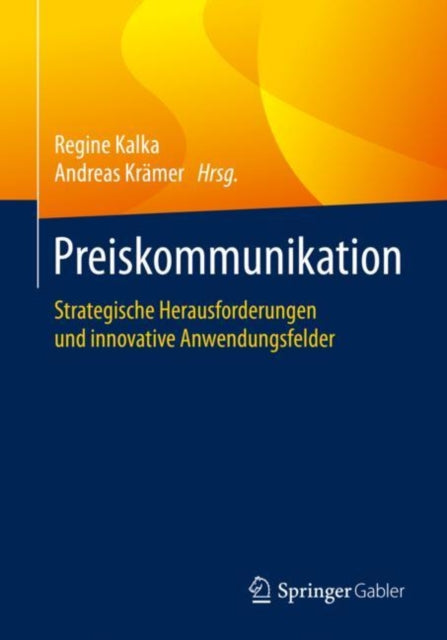 Business and Economics (German Language)